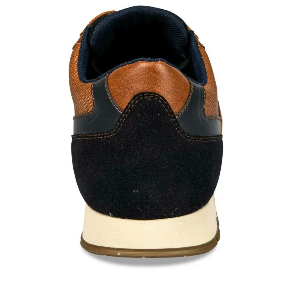 Sneakers COGNACKLEUR