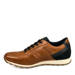Sneakers COGNACKLEUR