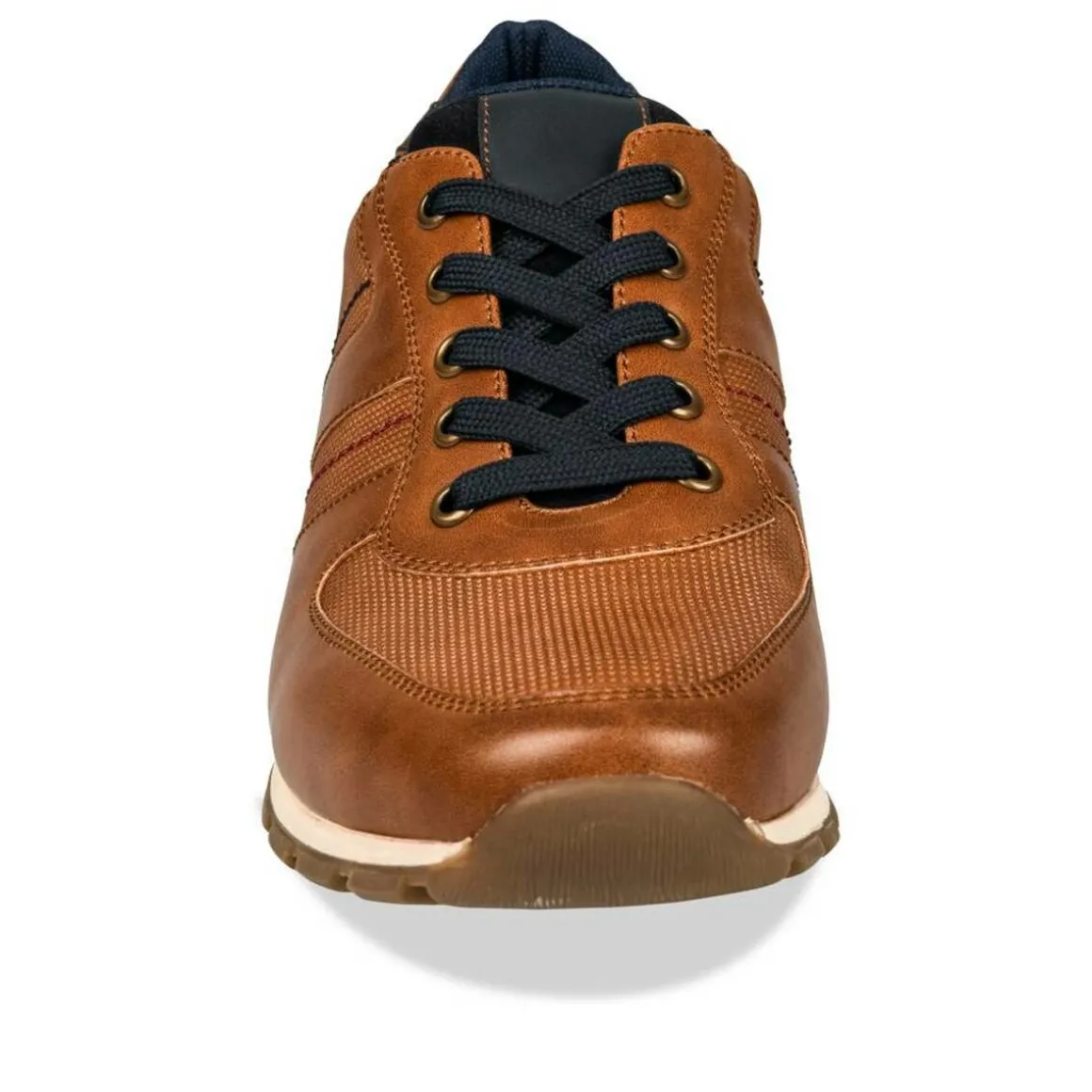 Sneakers COGNACKLEUR