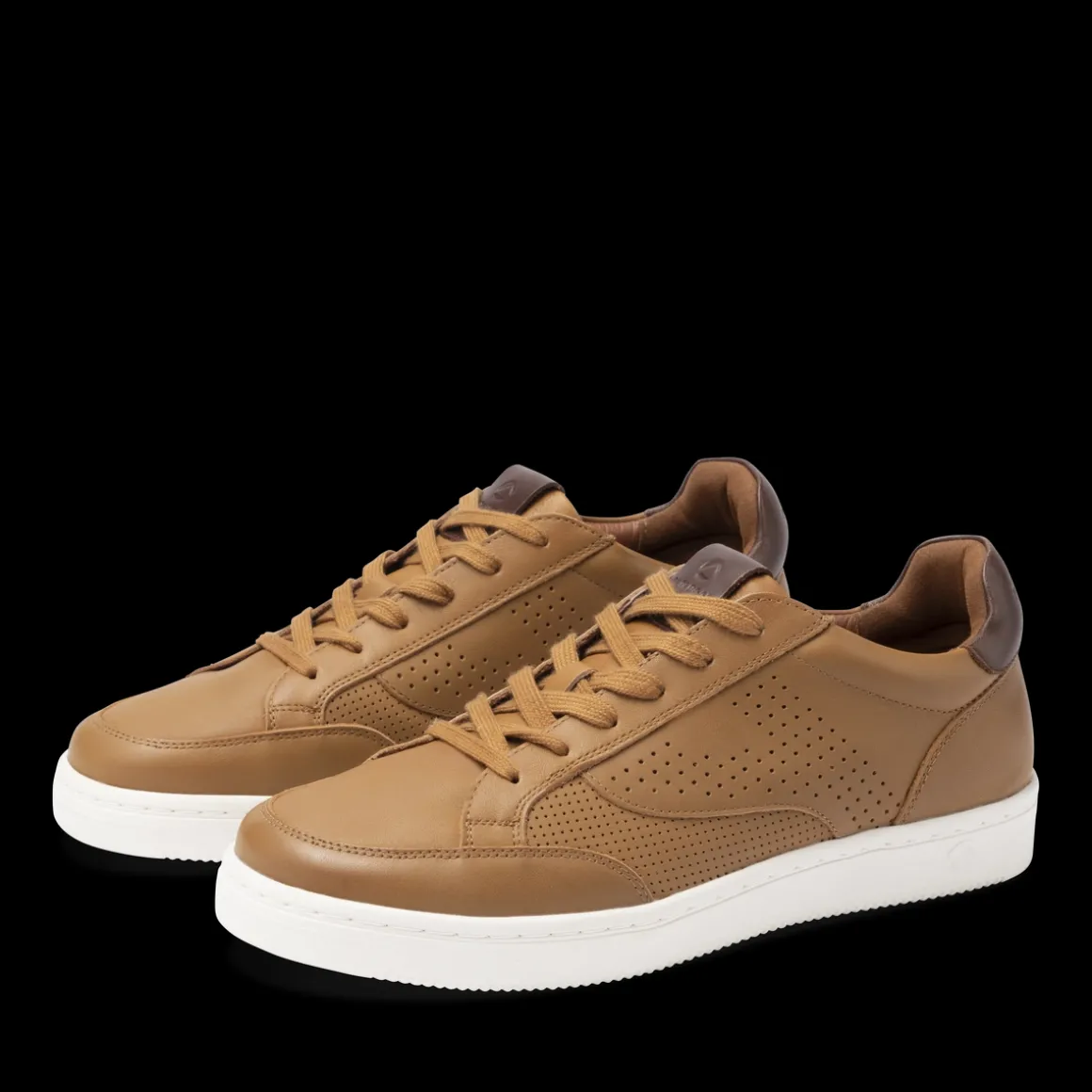 Sneakers COGNACKLEUR