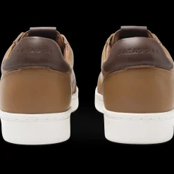 Sneakers COGNACKLEUR