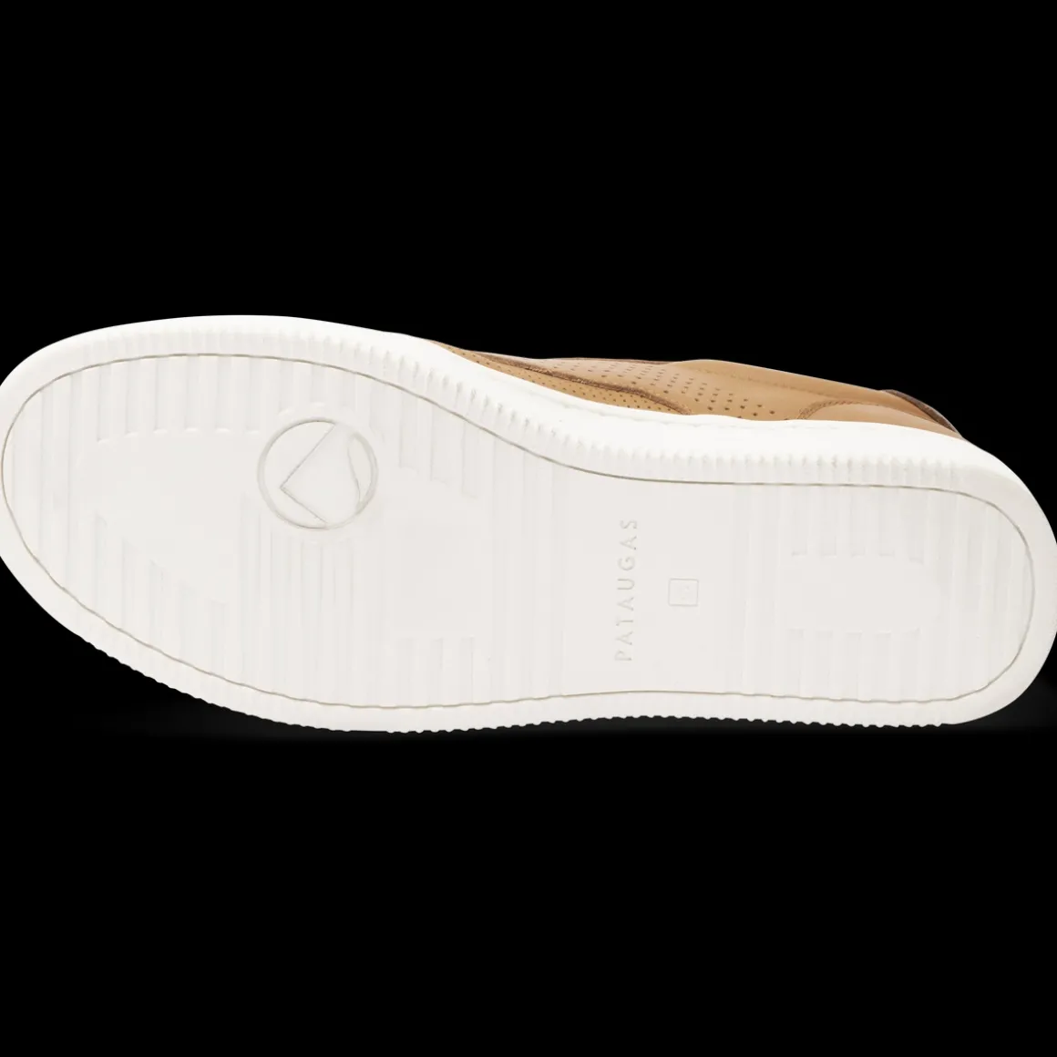 Sneakers COGNACKLEUR