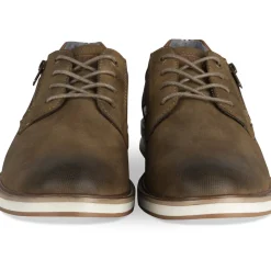 Sneakers COGNACKLEUR