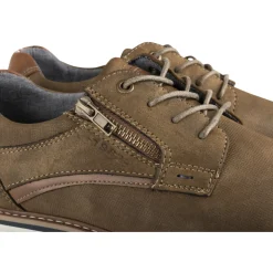 Sneakers COGNACKLEUR