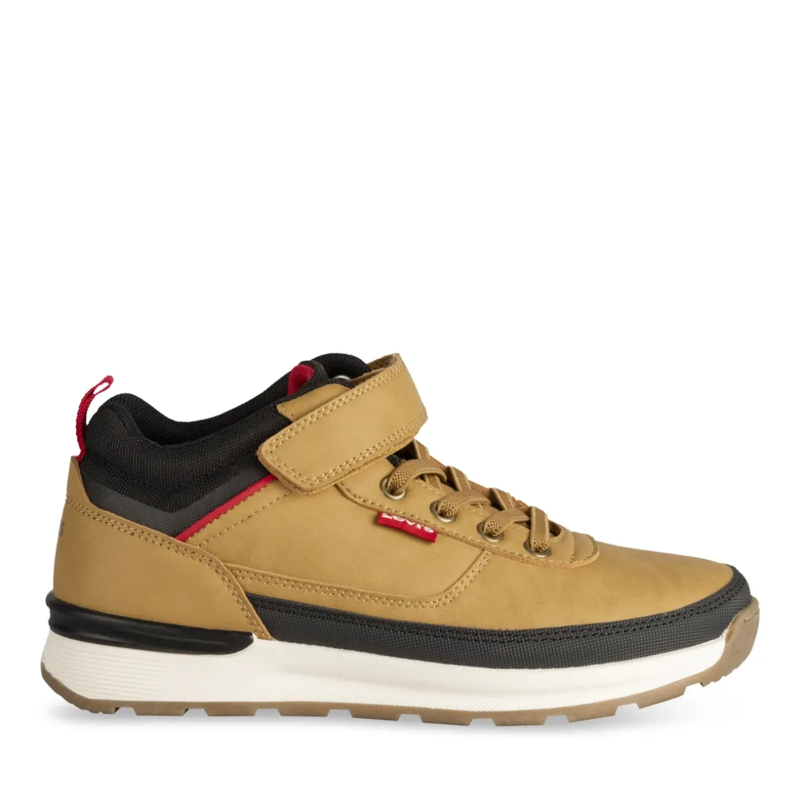 Sneakers COGNACKLEUR