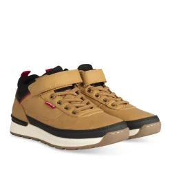 Sneakers COGNACKLEUR