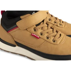 Sneakers COGNACKLEUR