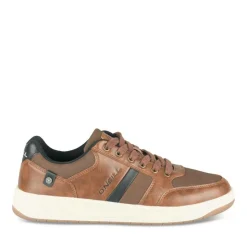 Sneakers COGNACKLEUR