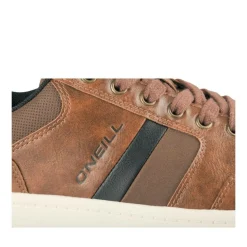 Sneakers COGNACKLEUR