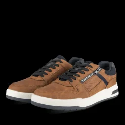 Sneakers COGNACKLEUR