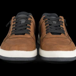 Sneakers COGNACKLEUR