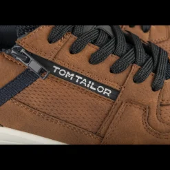 Sneakers COGNACKLEUR