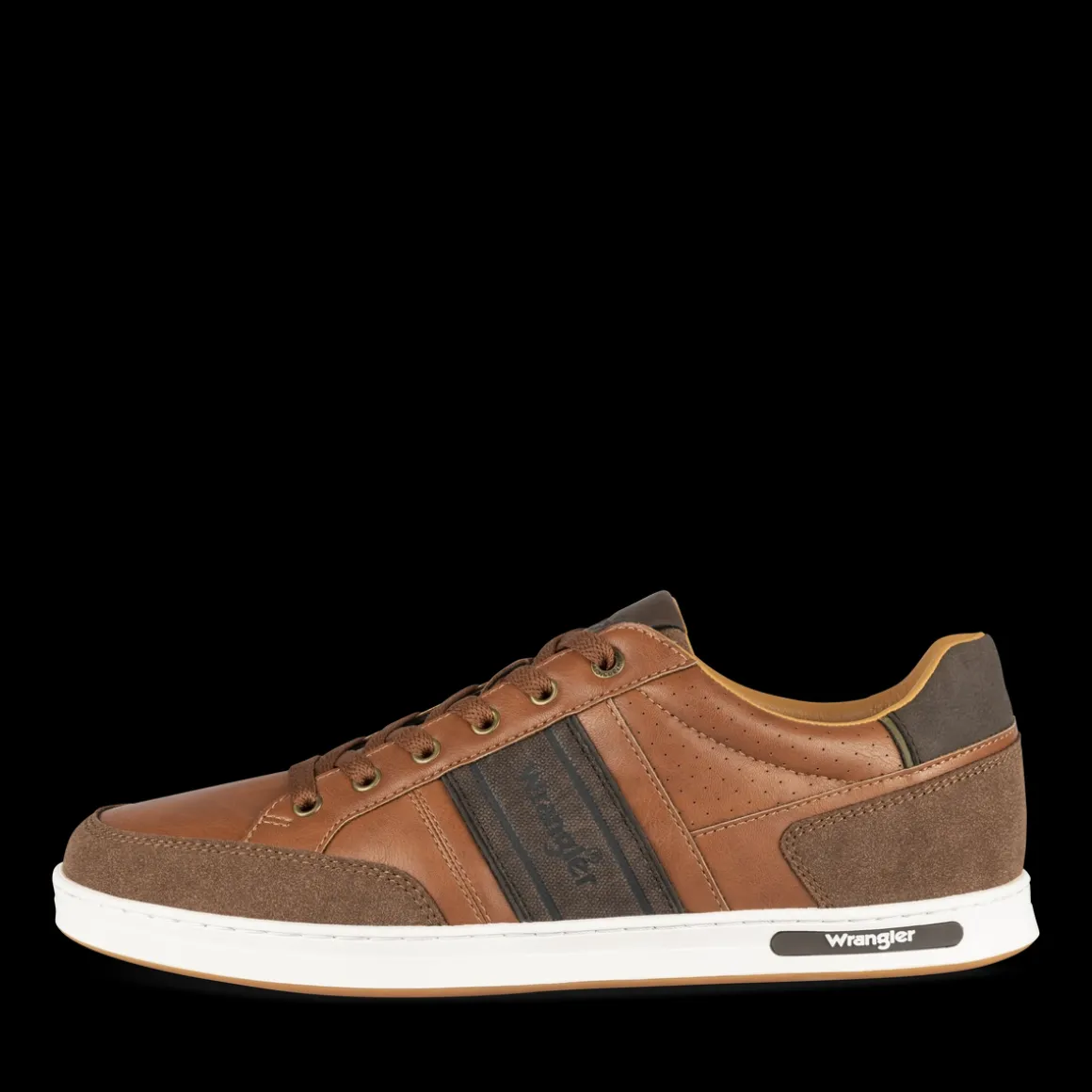 Sneakers COGNACKLEUR
