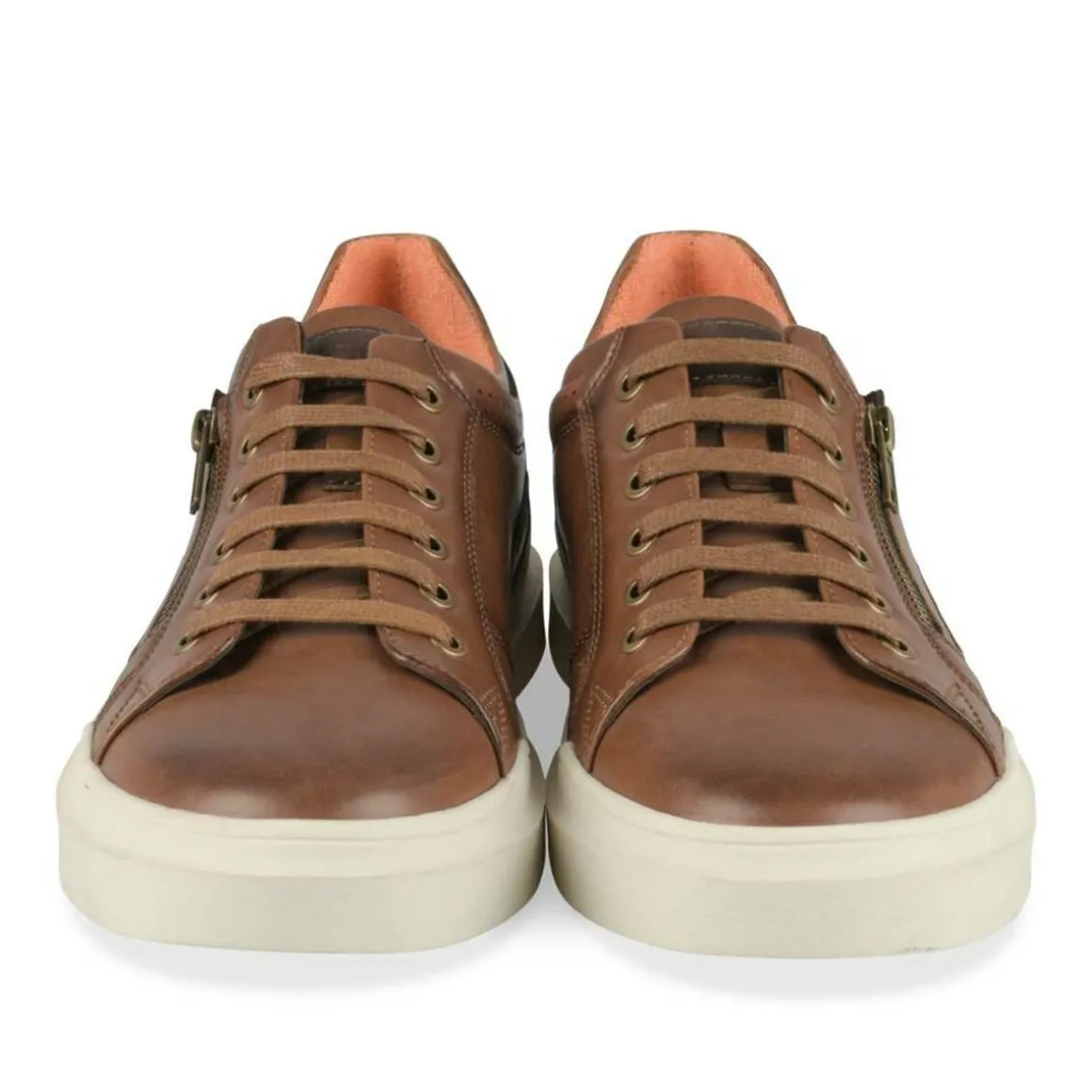 Sneakers COGNACKLEUR