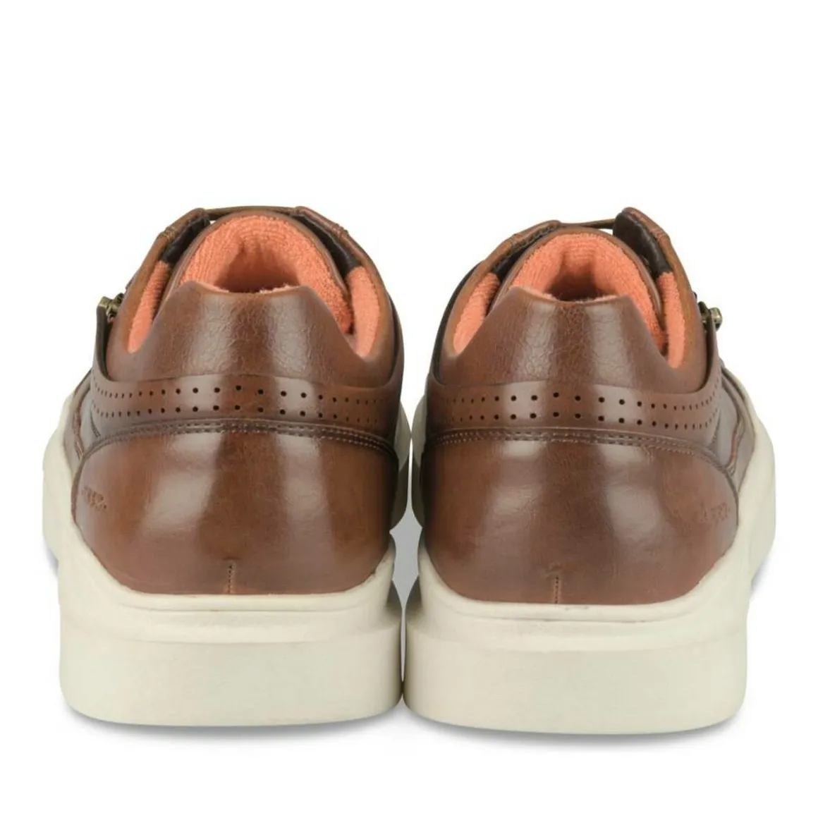 Sneakers COGNACKLEUR