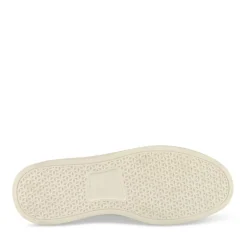 Sneakers COGNACKLEUR