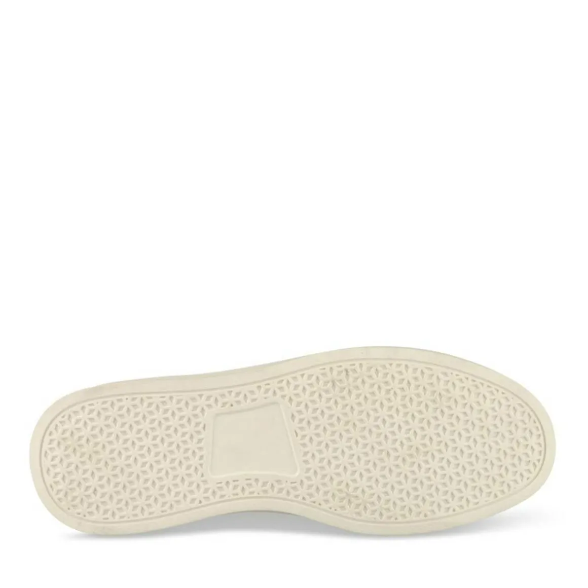 Sneakers COGNACKLEUR
