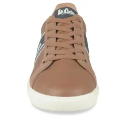 Sneakers COGNACKLEUR