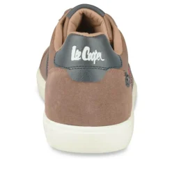 Sneakers COGNACKLEUR
