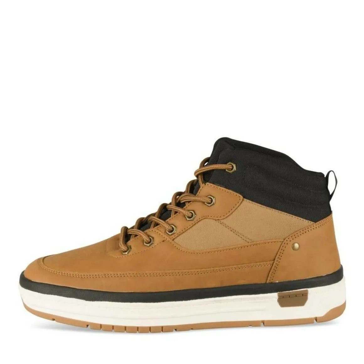 Sneakers COGNACKLEUR