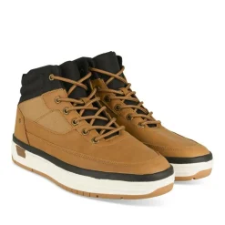 Sneakers COGNACKLEUR