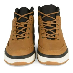 Sneakers COGNACKLEUR