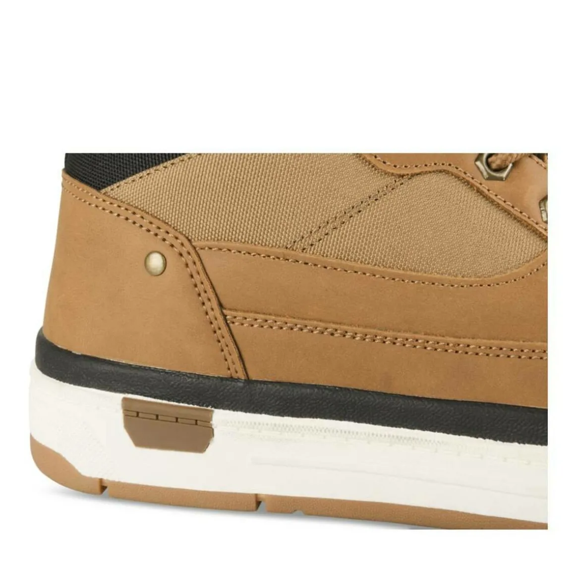 Sneakers COGNACKLEUR