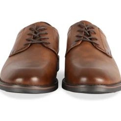 Sneakers COGNACKLEUR