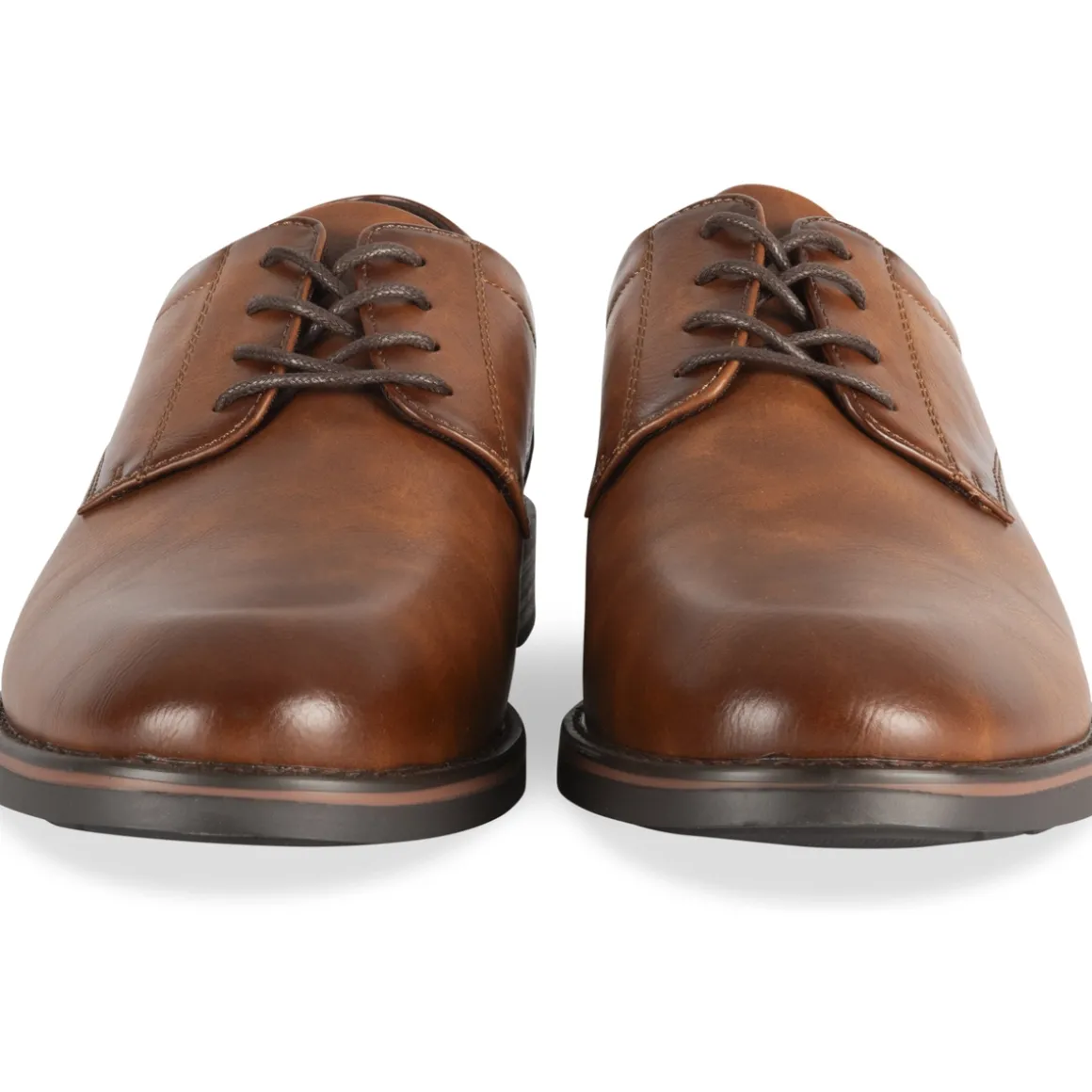 Sneakers COGNACKLEUR