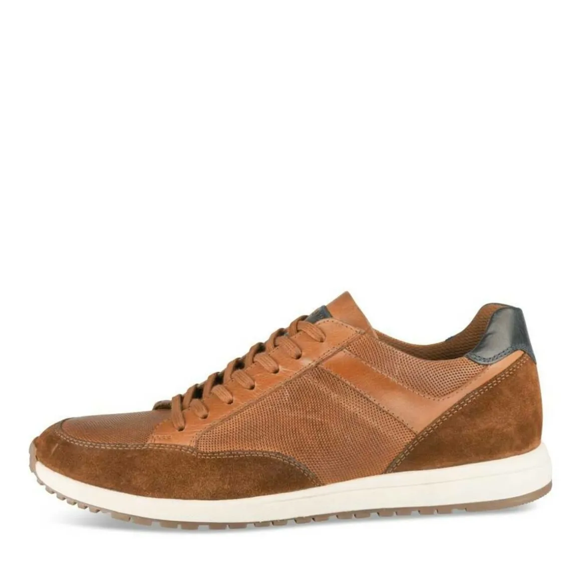 Sneakers COGNACKLEUR