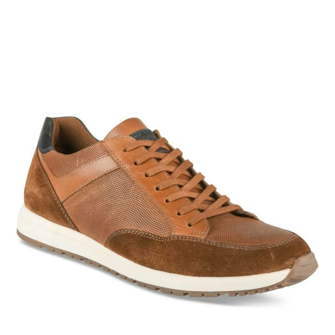 Sneakers COGNACKLEUR