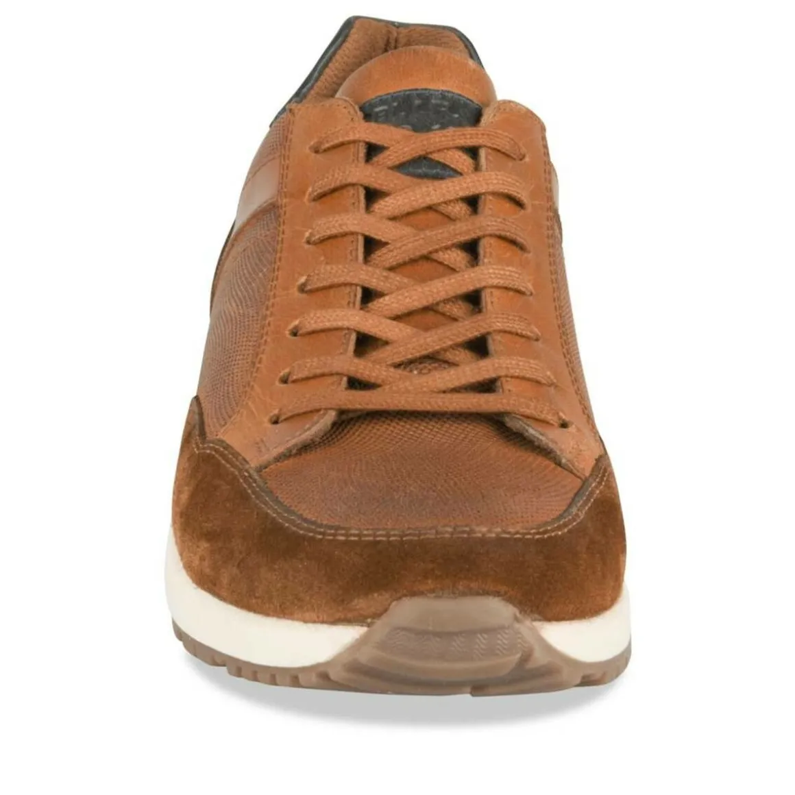Sneakers COGNACKLEUR