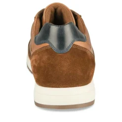 Sneakers COGNACKLEUR