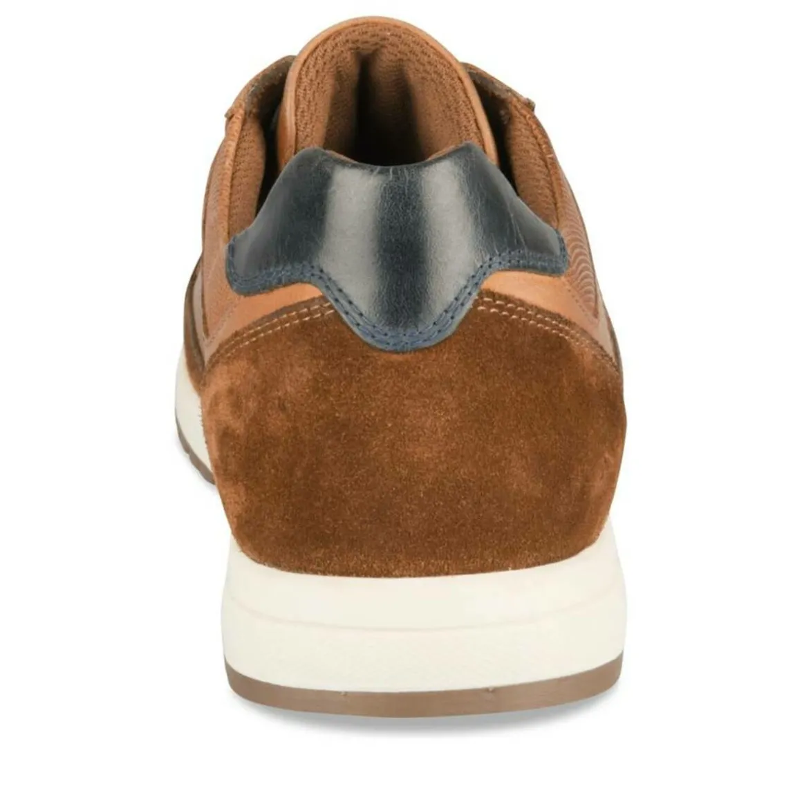Sneakers COGNACKLEUR