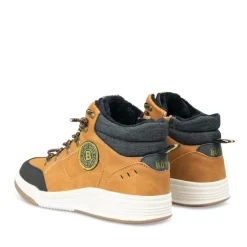 Sneakers COGNACKLEUR