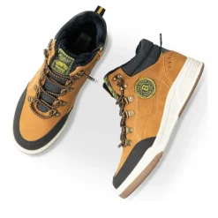 Sneakers COGNACKLEUR