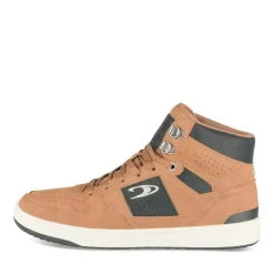 Sneakers COGNACKLEUR