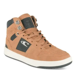 Sneakers COGNACKLEUR
