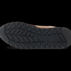 Sneakers COGNACKLEUR