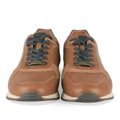 Sneakers COGNACKLEUR