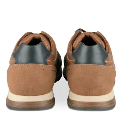 Sneakers COGNACKLEUR
