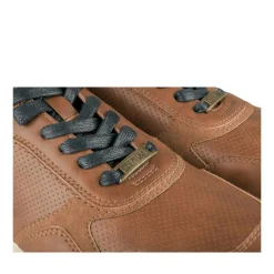 Sneakers COGNACKLEUR