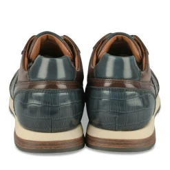 Sneakers COGNACKLEUR