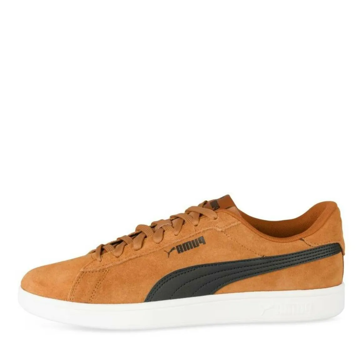 Sneakers COGNACKLEUR PUMA Smash 3