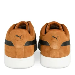 Sneakers COGNACKLEUR PUMA Smash 3
