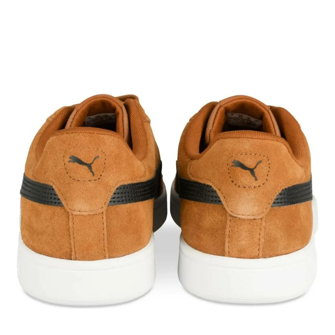Sneakers COGNACKLEUR PUMA Smash 3