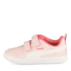 Sneakers Court Flex ROZE PUMA