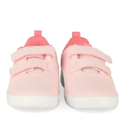 Sneakers Court Flex ROZE PUMA