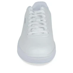 Sneakers Court Pure WIT PUMA