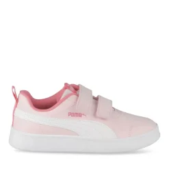 Sneakers Courtflex V2 V Inf ROZE PUMA
